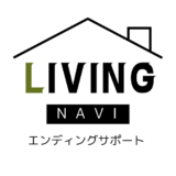 Living-Navi