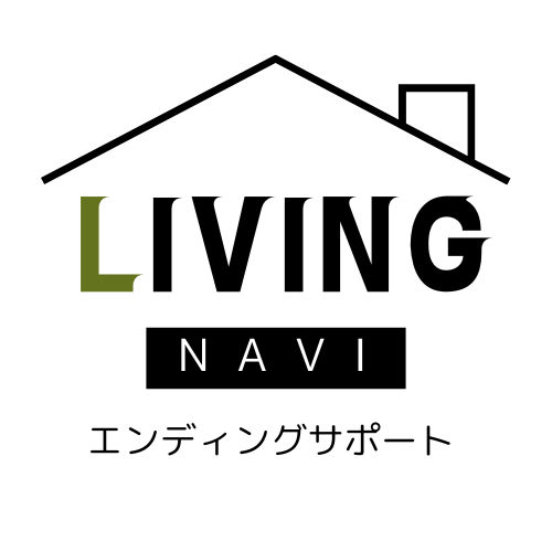 Living-Navi