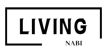 Living-Navi